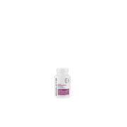 Healthy Hair Growth Supplements for Women