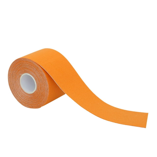 Bandage Élastique pour Soutien Musculaire et Prévention des Blessures