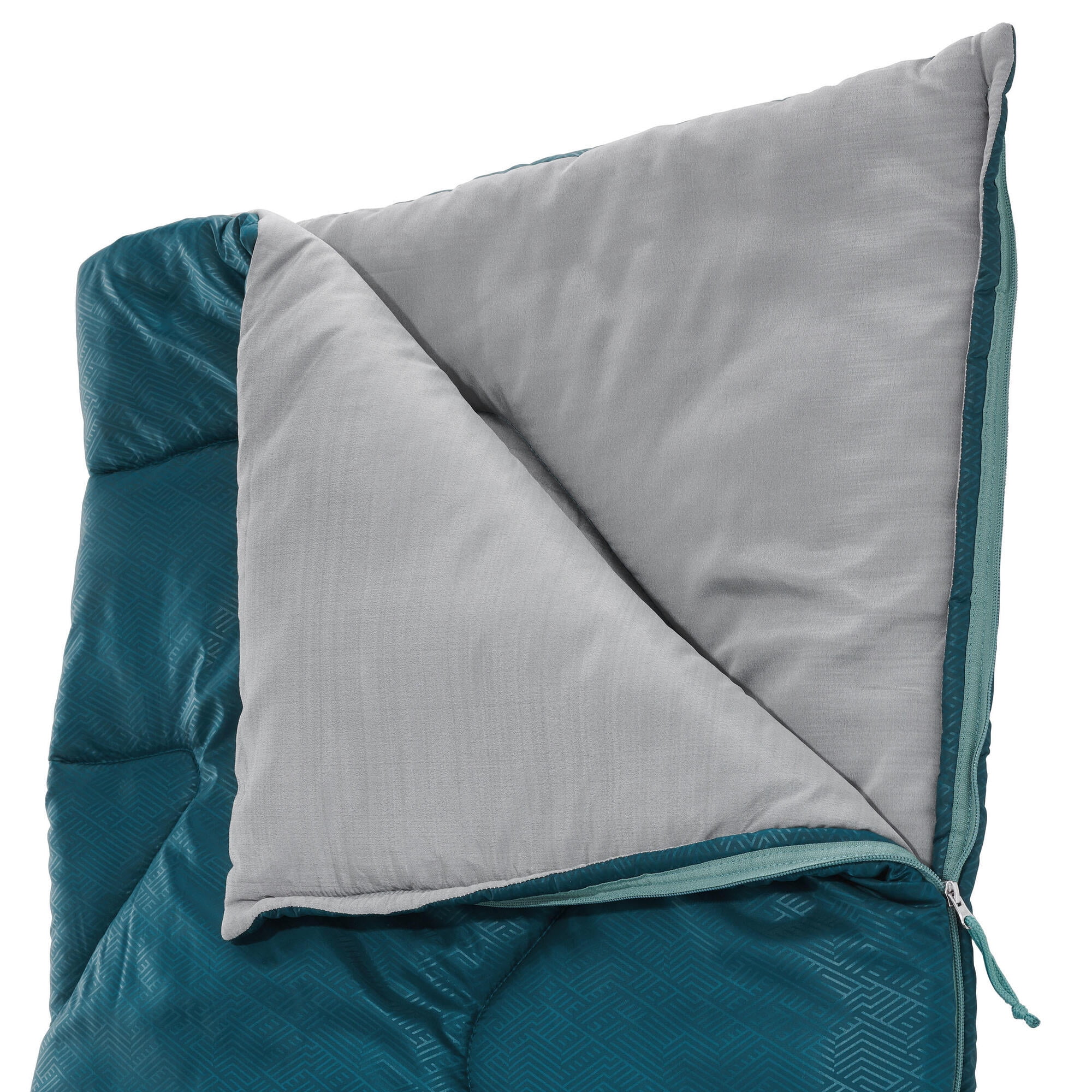 alvi schlafsack tabelle tog Baby-Mäxchen 3-teilig Bio-Baumwolle Baby Set, 2.5 TOG, Sommer- und Winterschlafsack, mitwachsendes Schlafsystem aus Baumwolle Volant Anymaka Hängematte Die besten Schlafsäcke von Variante:F35 Pro Black 250 Royal Grey