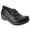 Black, variant on Spring Step Women's Burbank