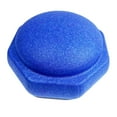 thumbnail image 1 of Balance Stepping Stone Nonslip Diameter 27.5cm Promote Coordination And Stability Ages 3 Years And Up Kids Balance River Stones, 1 of 4