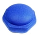 thumbnail image 1 of Equilibrio de piedra antideslizante de 27,5 cm de diámetro que promueve la coordinación y la estabilidad a partir de 3 años, piedras de río de equilibrio para niños(Compre 2 y ahorre 10%), 1 of 8