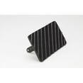 thumbnail image 1 of Bull Outdoor Products 24132 Cast Iron Rectangular Grill Press, 1 of 2