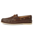 thumbnail image 4 of Zapato Náutico Sperry Gold Cup Original Auténtico para Hombre con 2 Ojetes, 4 of 7