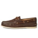 thumbnail image 4 of Zapato Náutico Sperry Gold Cup Original Auténtico para Hombre con 2 Ojetes, 4 of 7