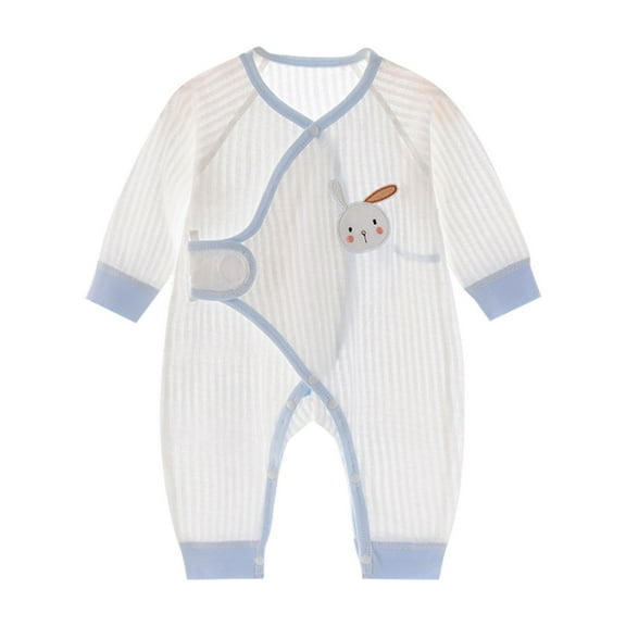 FDDMis Girls Bodysuit Onesie Baby Boy Toddler Onesie Onesies 3-6 Months Boys Kids Clothes Girls Size 7-8 Kids Gifts for Baby Boys 6-12 Months Clothes for Girls 4-6 Gifts 3 Month Old Girl