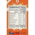 thumbnail image 2 of Energexin Extract (Jin Suo Gu Jing Wan) 160mg (200 Pills), 2 of 2