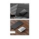 thumbnail image 4 of Bone Conduction Speaker Wirelessly Bluetooth Speakers Mini Portable Loud Stereo Sound Built-in Mic, 4 of 5