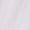 White, variant on Women's V Neck Spaghetti Straps Tulle Prom Dress Tea Length Formal Party Evening Dress
