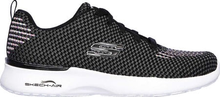 skechers air dynamite