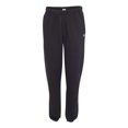 thumbnail image 1 of Champion Reverse Weave - Pantalón para adulto, RW10, 3XL, negro Campeón RW10, 1 of 1