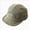 Green, variant on Vintage Japanese Streetwear Baseball Cap Snapback Caps,Breathable Quick-Dry Snapback, Short Brim Duckbill Hat, Casual Hip-Hop Khaki