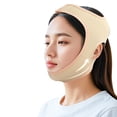 thumbnail image 3 of Facial Shaper, 3 of 7