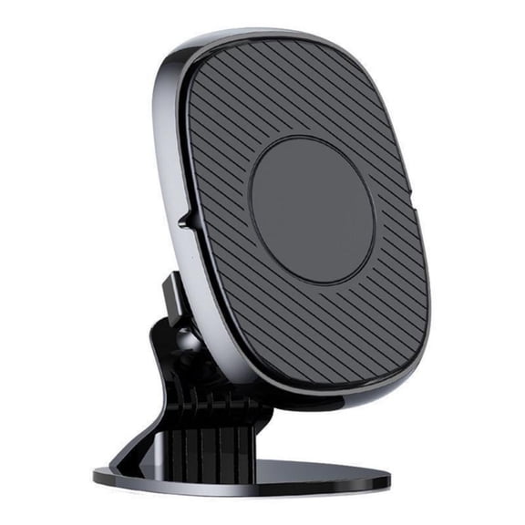 Whaledi Magnetic Car Phone Holder Universally Magnets Phone Mount in Car Mobile Stand