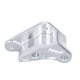 thumbnail image 3 of Reemplazo del Adaptador de Pinza de Freno de Motocicleta de aluminio CNC para GTS300 GTV300 2020, 3 of 7