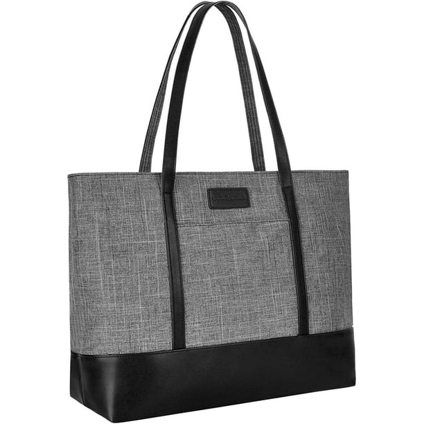 Laptop Tote Bag for Women,College Essentials 15.617 In Teacher