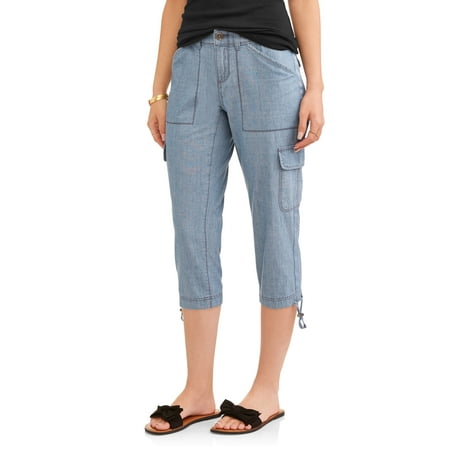 cargo true pants carpi woven dialog displays option button additional opens zoom