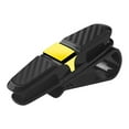 thumbnail image 1 of NARABB Car Clamp Holder Clip For Sunglasses And Small Accessories, 1 of 1