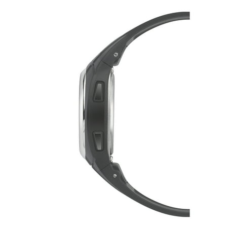 armitron watch with bluetooth speaker