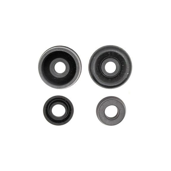 Raybestos Element3™ Caliper Seal Kit