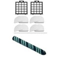 thumbnail image 6 of AZ4002 AZ4002 Replacement filter for Shark Detect Pro Max Upright Vacuum, 6 of 6