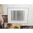 thumbnail image 2 of Indiana Jones and the Raiders of the Lost Ark (Blu-ray + Digital Copy), 2 of 2