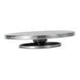 thumbnail image 1 of KLKCMS Roue de Poterie 25cm, 1 of 9