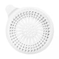 thumbnail image 1 of 4x Tapón de Drenaje para Bañera, Cubierta Universal Duradera Y Flexible para Bañera, Cubierta de Drenaje para Ducha, Lavabo, Hotel, Bañera, Dormitorio 4 piezas, 1 of 8