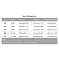 thumbnail image 2 of 0-18M Newborn Unisex Baby Boy Girl Rabbit Romper Cotton Cute Bunny Long Sleeves Zipper Hoodie Infant Bodysuits Jumpsuit Outfit, 2 of 10