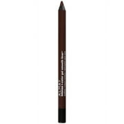 Almay Intense i-Color Gel Smooth Liner, Espresso (For Green Eyes)