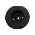 thumbnail image 2 of Suspension Strut Mount Fits select: 2000-2007 FORD TAURUS, 1999 FORD TAURUS SE, 2 of 6