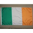 thumbnail image 1 of Annin Flagmakers 5 Pi X 8 Pi Nyl-Glo Drapeau Irlandais, 1 of 1