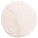 thumbnail image 1 of Esterilla para bollos de masa de sopa, bollos de masa de masa, vaporera, cesta de silicona para dim sum, bambú, 10 pulgadas, 30 unidades, 1 of 5