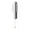 White, variant on Boovnll Wall Lights, Ceiling Light Battery Powered Wireless Wall Lamp for Indoor Outdoor Led Light Closet, Hallway, Stair, Garage, Pantry, Laundry, Bedroom, Wall Sconce
