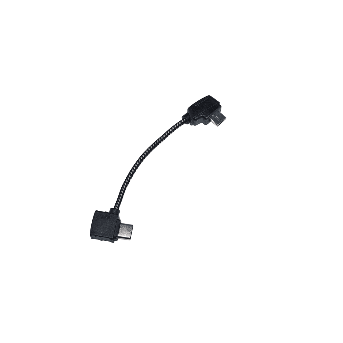dji mavic rc lightning cable