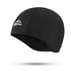 thumbnail image 1 of Gorra Gorra de esquí con orejeras Forro para casco de ciclismo Sombrero resistente al agua de invier Tomshoo Gorra, 1 of 7