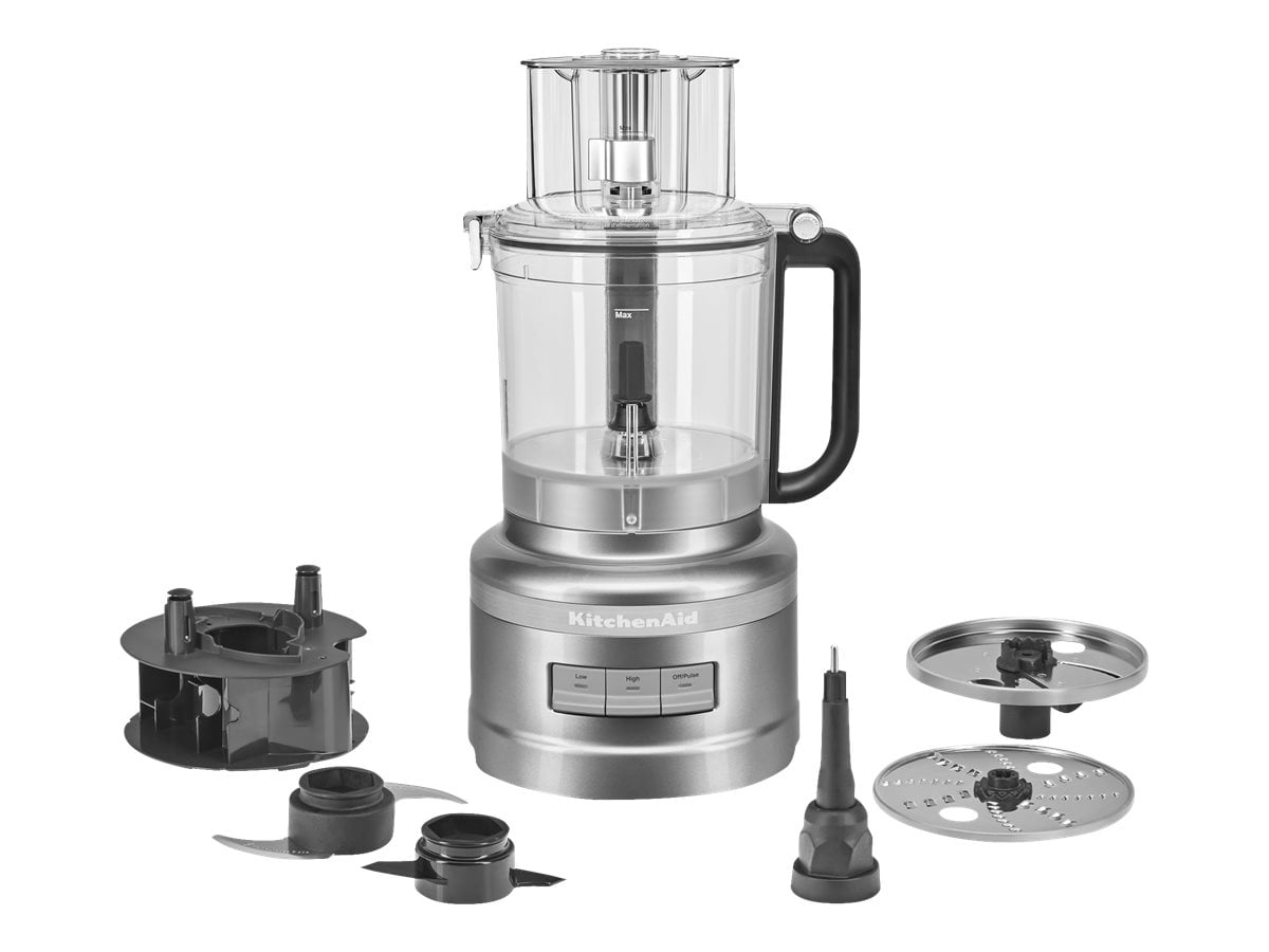 KitchenAid 13Cup Food Processor KFP1318