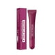 thumbnail image 2 of Barra de labios con péptidos, hidratante y protectora de los labios. Barra de labios hidratante, con múltiples colores para elegir, 2 of 8
