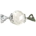 thumbnail image 4 of CPDD Crystal Charming Candy Decoration Candy Gift Holiday Decoration with Box Decor, 4 of 9