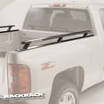 thumbnail image 1 of Backrack 65517 Side Rails, 1 of 1
