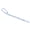 1 meter forward, variant on MOMOJIA Steel Self-Adhesive Measuring Tape,Metric Scale Workbench Ruler,Sticker Measure Tape with Adhesive Backing