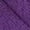 Dark Purple, variant on 1Pcs T-Shirt Yarn for Crocheting Beginners DIY Hand Craft Bag Blanket Cushion Projects Knitting Yarn Fabric Crochet Cloth Solid Color 100g T-Shirt Yarn