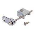 thumbnail image 1 of Pickguard Mounting Bracket And Screw for Mandolin, 1 of 4