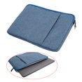 thumbnail image 1 of Laptop Bag, Simple Laptop Case  For Office Home For Worker Gamer, 1 of 8