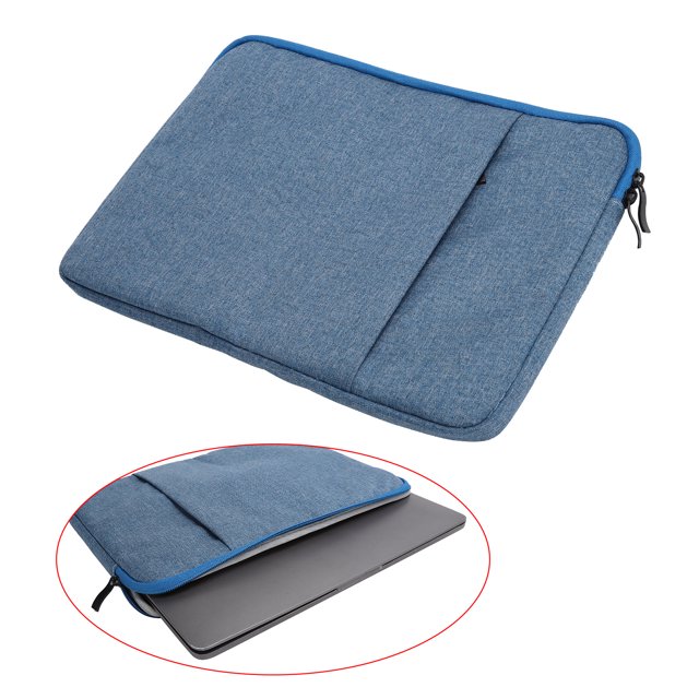 Laptop Bag, Simple Laptop Case For Office Home For Worker Gamer