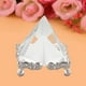 thumbnail image 5 of Fyearfly Pirámide de Cristal, pirámide de Cristal Creativa, Figura de Talla de Piedra de Cuarzo, decoración del hogar, 5 of 5