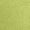 Green, variant on Women's Short Sleeve Tops Casual Spring Outfits 2026 Trendy Loose Fit Blouses