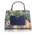 thumbnail image 3 of Bolsa Henney Bear H-225 Ave Floral, 3 of 5