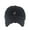 Brush Black, variant on Albatross Vintage Baseball Cap Embroidered Cotton Adjustable Distressed Dad Hat