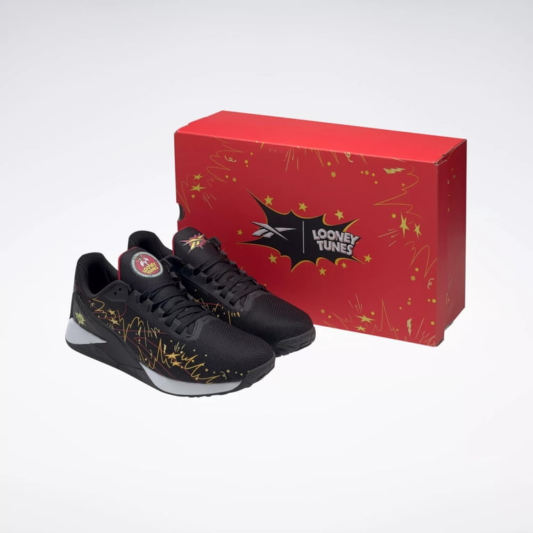 Reebok Looney Tunes Nano X1 Men display picture 1